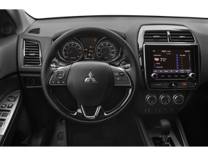 2020 Mitsubishi Outlander Sport 2.0 SE SPORT 2WD