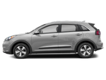 2019 Kia Niro EX