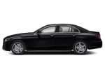2019 Mercedes-Benz E 300 E 300