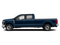 2020 Ford Super Duty F-250 Pickup XL