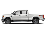 2022 Ford Super Duty F-250 Pickup XLT