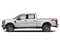 2022 Ford Super Duty F-250 Pickup XLT