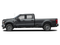 2026 Ford Super Duty F-350 DRW F-350® XLT