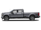 2026 Ford Super Duty F-350 DRW XLT