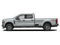 2026 Ford Super Duty F-350 DRW XLT
