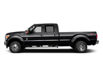 2016 Ford Super Duty F-350 DRW Pickup Lariat