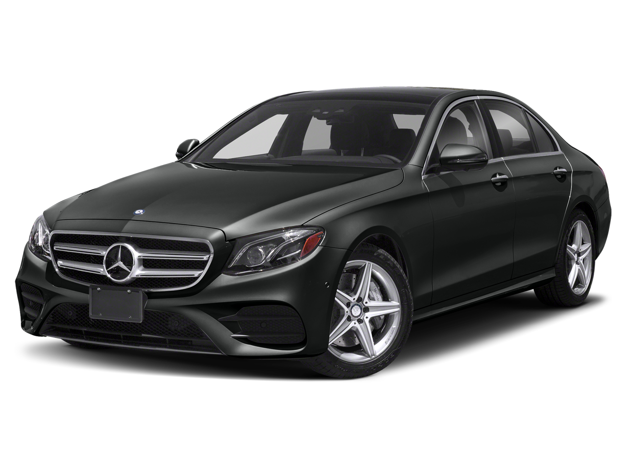 2019 Mercedes-Benz E-Class E300 for sale in Franklin, VA