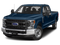 2020 Ford Super Duty F-250 Pickup XL