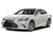 2020 Lexus ES 350 Base