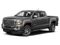 2022 GMC Canyon 4WD Denali