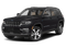 2023 Jeep Grand Cherokee 4xe Overland