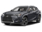2024 Lexus UX Premium