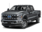 2026 Ford Super Duty F-350 DRW F-350® XLT