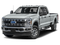 2026 Ford Super Duty F-350 DRW XLT