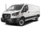 2026 Ford Transit T-250 130" Low Rf 9150 GVWR RWD