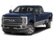 2027 Ford Super Duty F-350 SRW King Ranch