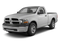 2010 Dodge Ram 1500 ST