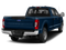 2020 Ford Super Duty F-250 Pickup XL