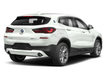 2021 BMW X2 xDrive28i xDrive28i