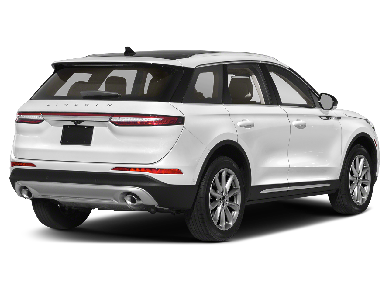 5LMCJ1D97MUL15362
