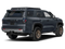 2025 Toyota 4Runner Hybrid Trailhunter