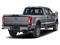2026 Ford Super Duty F-350 DRW XLT