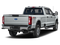 2026 Ford Super Duty F-350 DRW XLT