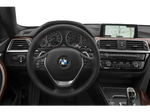 2018 BMW 430i xDrive 430i xDrive