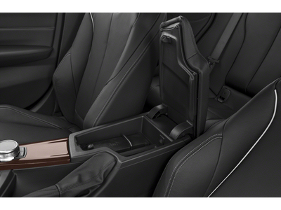 2018 BMW 430i xDrive 430i xDrive
