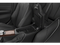 2018 BMW 430i xDrive 430i xDrive