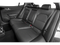 2019 Kia Stinger Base