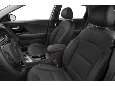 2019 Kia Niro EX