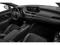 2019 Lexus ES 350 Luxury
