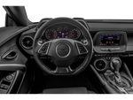 2020 Chevrolet Camaro 3LT
