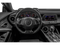 2020 Chevrolet Camaro 3LT