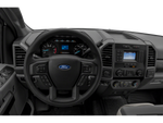 2020 Ford Super Duty F-250 Pickup XL