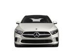 2020 Mercedes-Benz A 220 A 220