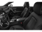 2020 Mercedes-Benz A 220 A 220