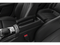 2020 Mercedes-Benz A 220 A 220