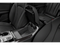 2021 Audi Q7 Premium Plus