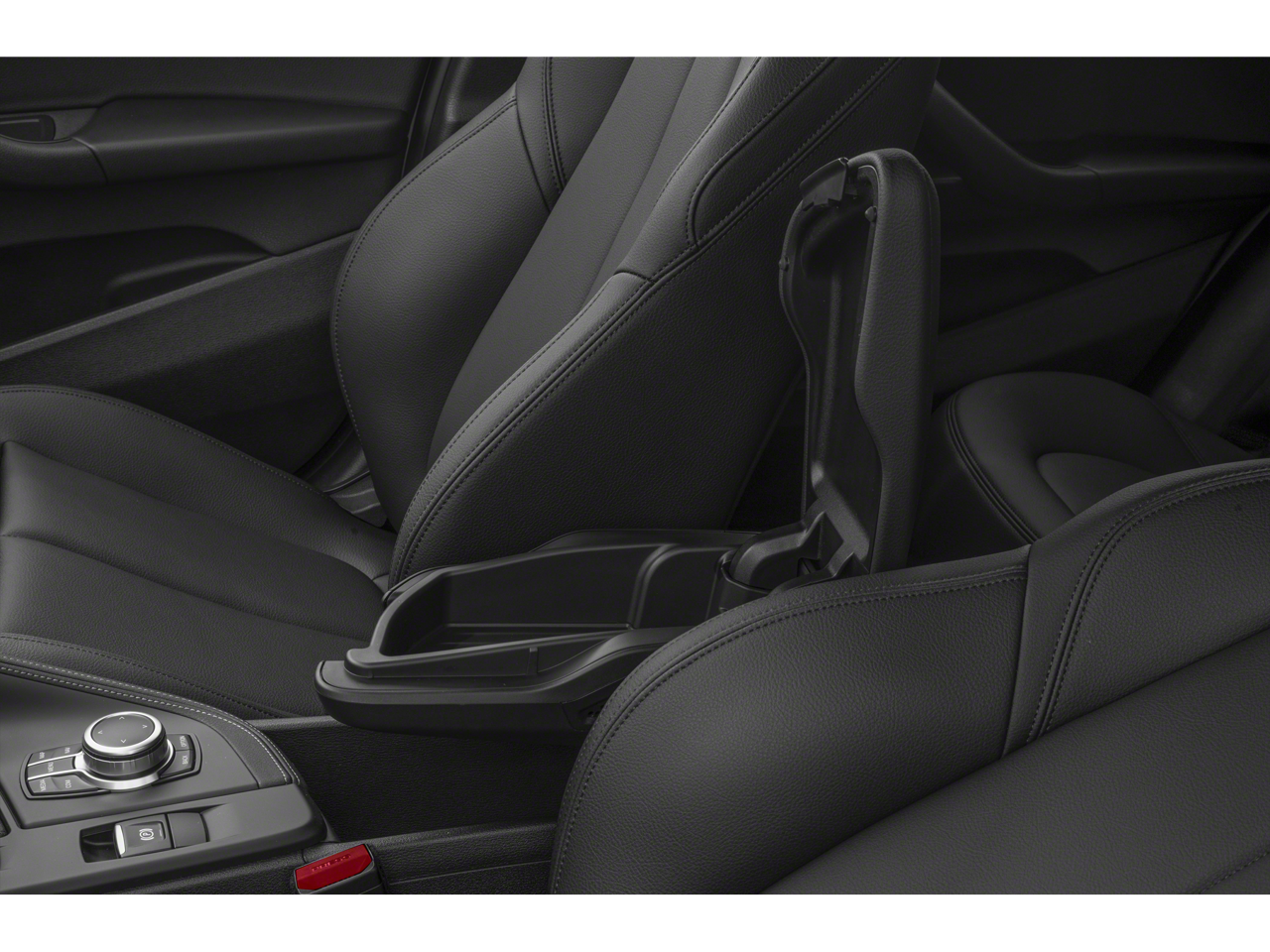 2021 BMW X2 xDrive28i xDrive28i