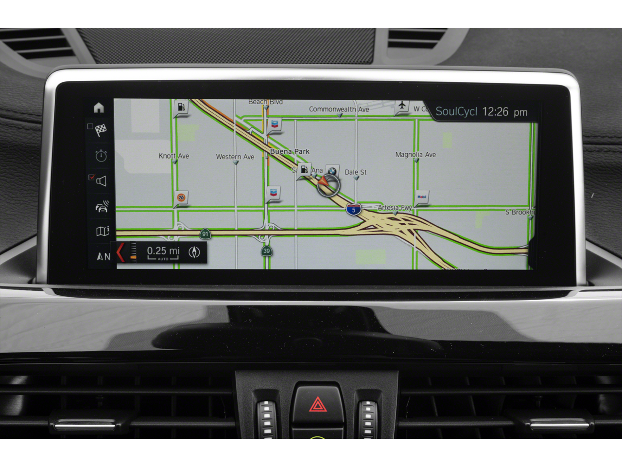 2021 BMW X2 xDrive28i xDrive28i