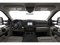2022 Ford Super Duty F-250 Pickup XLT