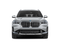 2023 BMW X1 xDrive28i xDrive28i
