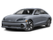 2024 Hyundai IONIQ 6 SE Standard Range