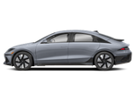 2024 Hyundai IONIQ 6 SE Standard Range