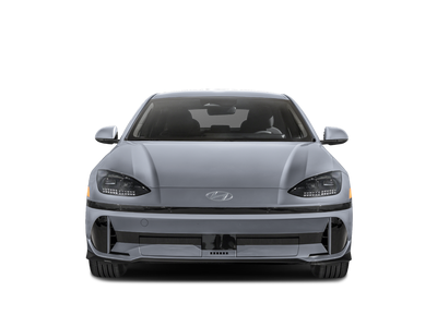 2024 Hyundai IONIQ 6 SE Standard Range