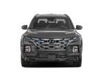 2024 Hyundai Santa Cruz XRT