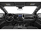 2026 Chevrolet Silverado 1500 Work Truck
