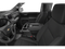 2026 Chevrolet Silverado 1500 Work Truck